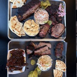 Beef Ribs