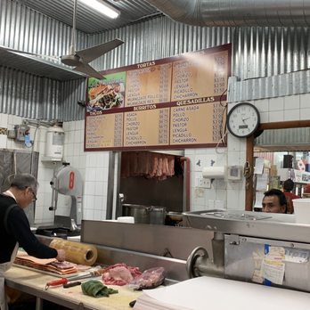 La Providencia Grocery - Take-out available - Grocery Near Me - Chicago, Illinois