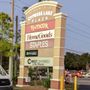 Photo of Cypress Lake Plaza