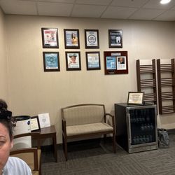 Central Connecticut Oral Maxillofacial & Implant Surgery