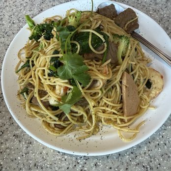 Mitasie 3 - Mitasie Garlic Noodle - Vietnamese Near Me - Huntington Beach, California Mitasie 3 - Mitasie Garlic Noodle - Vietnamese Near Me - Huntington Beach, California