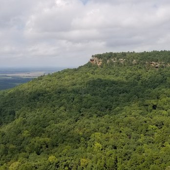Petit Jean State Park - Parks Near Me - Morrilton, Arkansas Petit Jean State Park - Parks Near Me - Morrilton, Arkansas