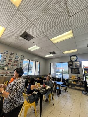 Pinoy Bbq ATBP by null