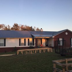 Johnson Roofing Solutions - Residential Roofing