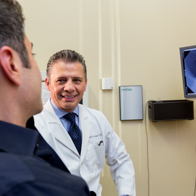 ARTISTIC SMILES Updated May 2024 10 Reviews 29219 Canwood St