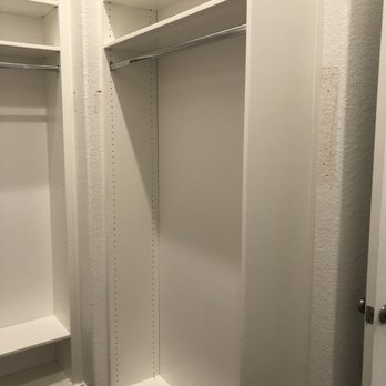 Closets by Design - Austin - Home Organization Near Me - Austin, Texas Closets by Design - Austin - Home Organization Near Me - Austin, Texas