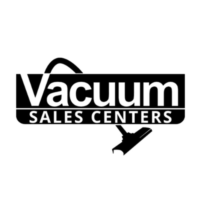 VACUUM SALES CENTER Updated May 2024 Hopkins, Minnesota Appliances & Repair Phone Number