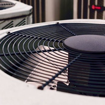 A/C and Refrigeration - Heating & Air Conditioning/HVAC Near Me