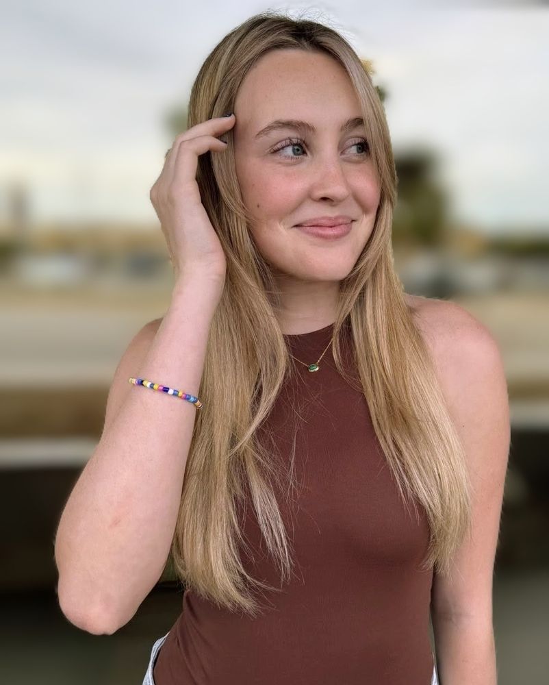 Hair to be Different of Cape Coral Image