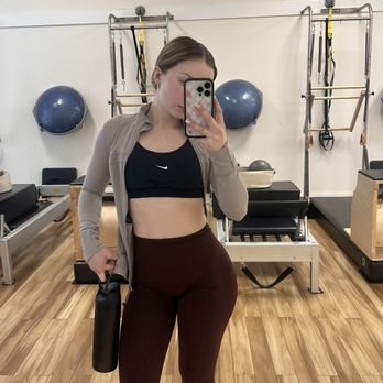I Love My Pilates - Pilates Near Me - Rancho Cucamonga, California I Love My Pilates - Pilates Near Me - Rancho Cucamonga, California