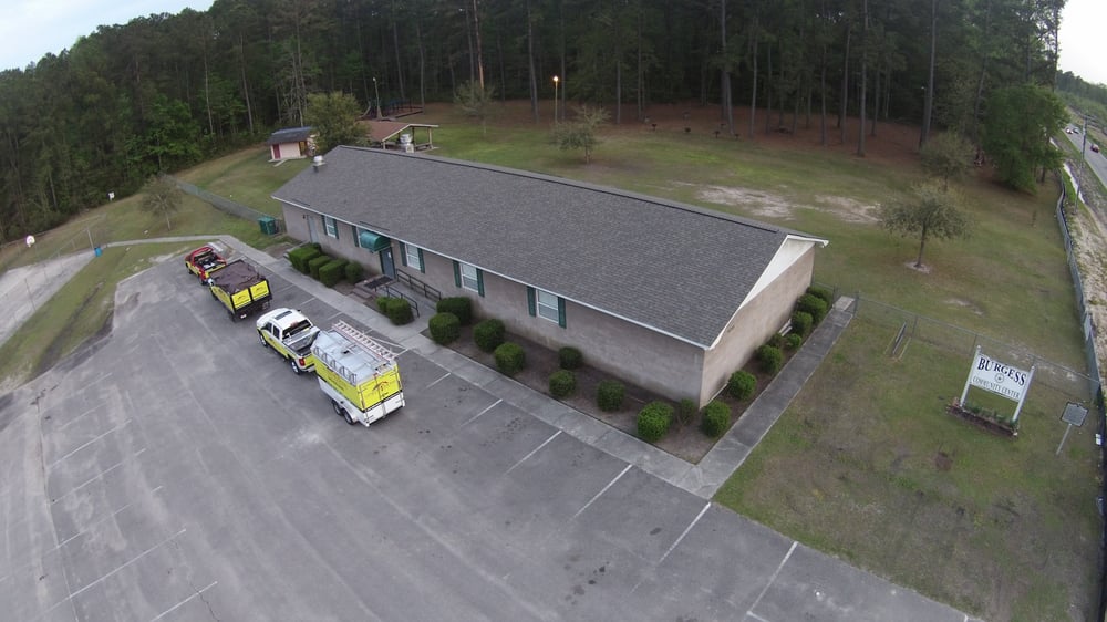 Slide of Lenox Roofing Solutions