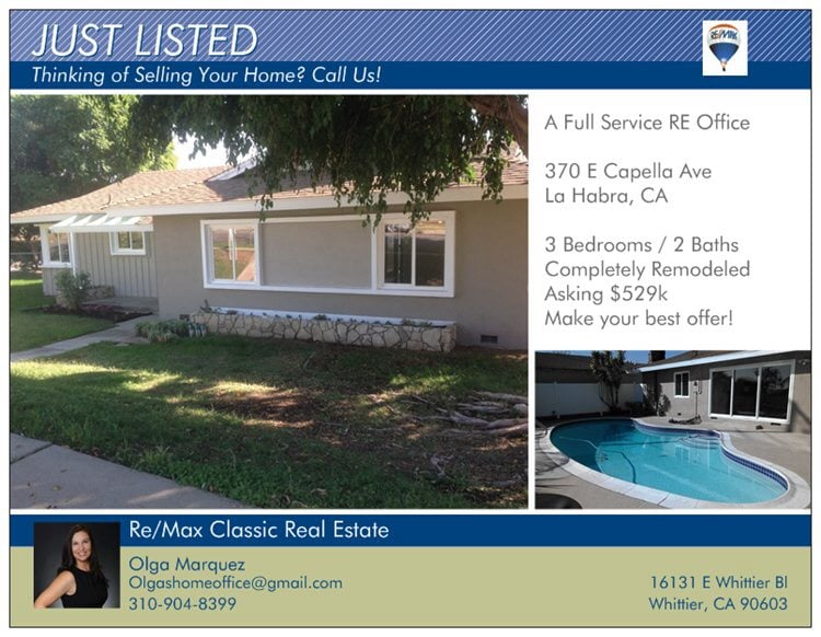 OLGA MARQUEZ REAL ESTATE EXP REALTY 16 Photos 9393 W 110th St