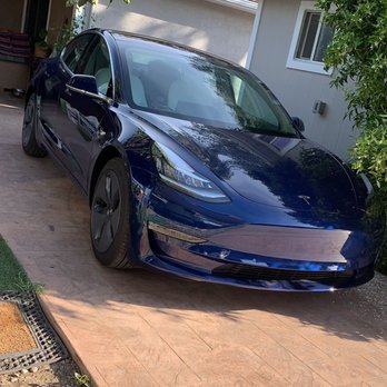 Phillips Auto - Car Dealers Near Me - Newport Beach, California