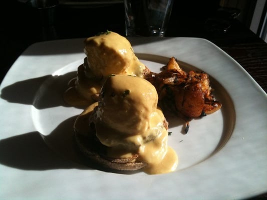 Sprig & Vine by null