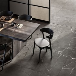 Embrace the ancient art of Kintsugi with our new porcelain collection.