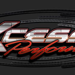 First Choice Automotive Repair