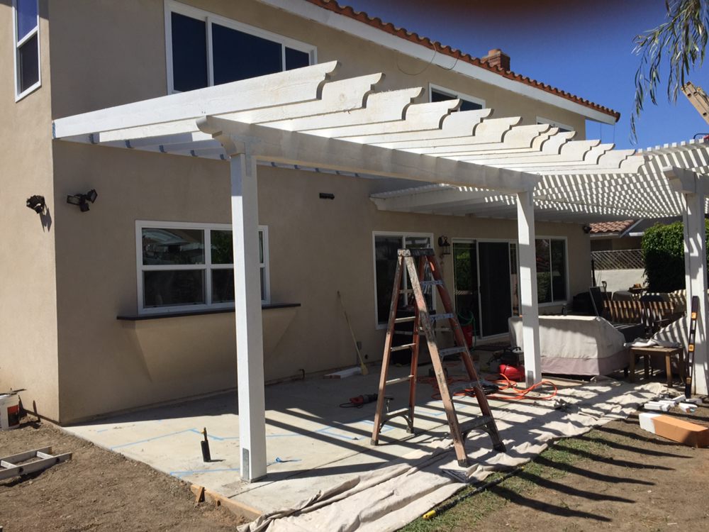 Slide of Cardona handyman