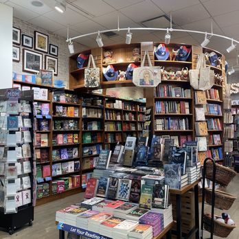 Ink by Hudson - Bookstores Near Me - Dallas, Texas Ink by Hudson - Bookstores Near Me - Dallas, Texas