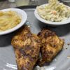 Shells Seafood & Sports gift card