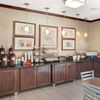 Ramada by Wyndham Houston Intercontinental Airport South gift card