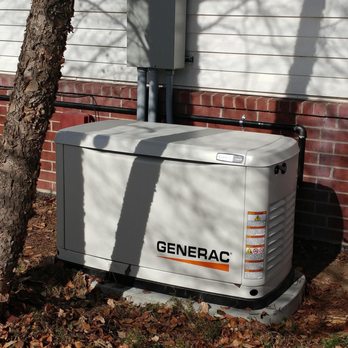 Westfall Electric - Electricians Near Me - Mulvane, Kansas Westfall Electric - Electricians Near Me - Mulvane, Kansas
