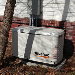 Westfall Electric