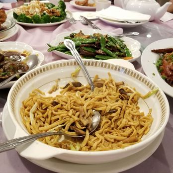 New Northern Manor - Dim Sum Near Me - Little neck, New York New Northern Manor - Dim Sum Near Me - Little neck, New York