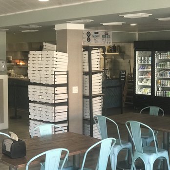 Ripfire Pizza & Bbq - Pizza Near Me - Sarasota, Florida Ripfire Pizza & Bbq - Pizza Near Me - Sarasota, Florida
