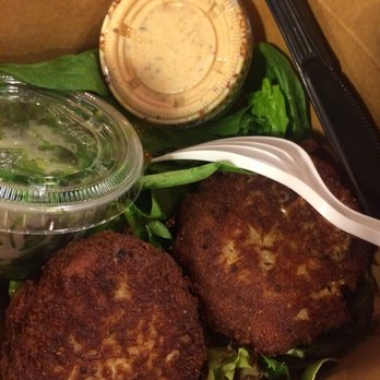 Hooked Market & Kitchen - Seafood Near Me - Latham, New York