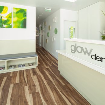 Glow Dental - Cosmetic Dentists Near Me - London, XGL Glow Dental - Cosmetic Dentists Near Me - London, XGL