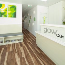 Glow Dental