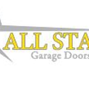 All Star Garage Doors - Garage Door Services Near Me - American Fork, Utah All Star Garage Doors - Garage Door Services Near Me - American Fork, Utah