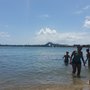 Photo of Sentinel Beach Reserve