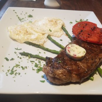 The Tulip and the Rose Cafe - Turkish Near Me - Franklin, New York