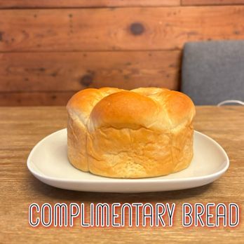Dean's Steak & Seafood - Bread - Seafood Near Me - San Antonio, Texas Dean's Steak & Seafood - Bread - Seafood Near Me - San Antonio, Texas
