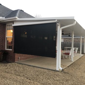 Ozark Sunrooms & More - General Contractors Near Me - Springdale, Arkansas Ozark Sunrooms & More - General Contractors Near Me - Springdale, Arkansas