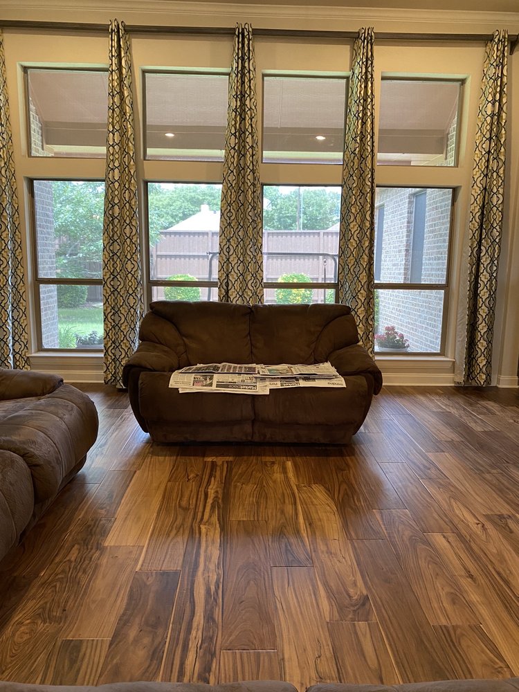 STYLE FLOORS Updated June 2024 1420 Photos & 21 Reviews 500 N
