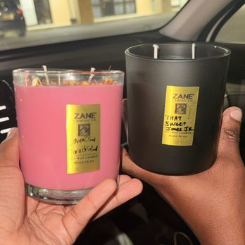 Zane' Candle Company - Our candles - Art Classes Near Me - Forest Park, Georgia Zane' Candle Company - Our candles - Art Classes Near Me - Forest Park, Georgia