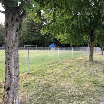Sunbury Park Hall - Venues & Event Spaces Near Me - Delta, British Columbia Sunbury Park Hall - Venues & Event Spaces Near Me - Delta, British Columbia