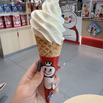 Mixue - Bubble Tea Near Me - Irvine, California Mixue - Bubble Tea Near Me - Irvine, California