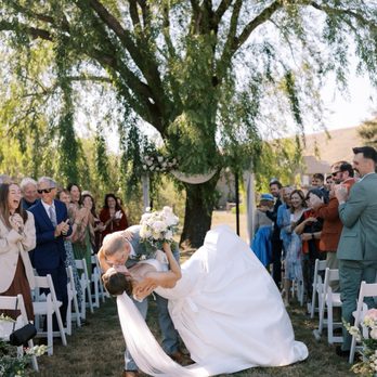 Fondly Frieda Events - Wedding Planning Near Me Fondly Frieda Events - Wedding Planning Near Me