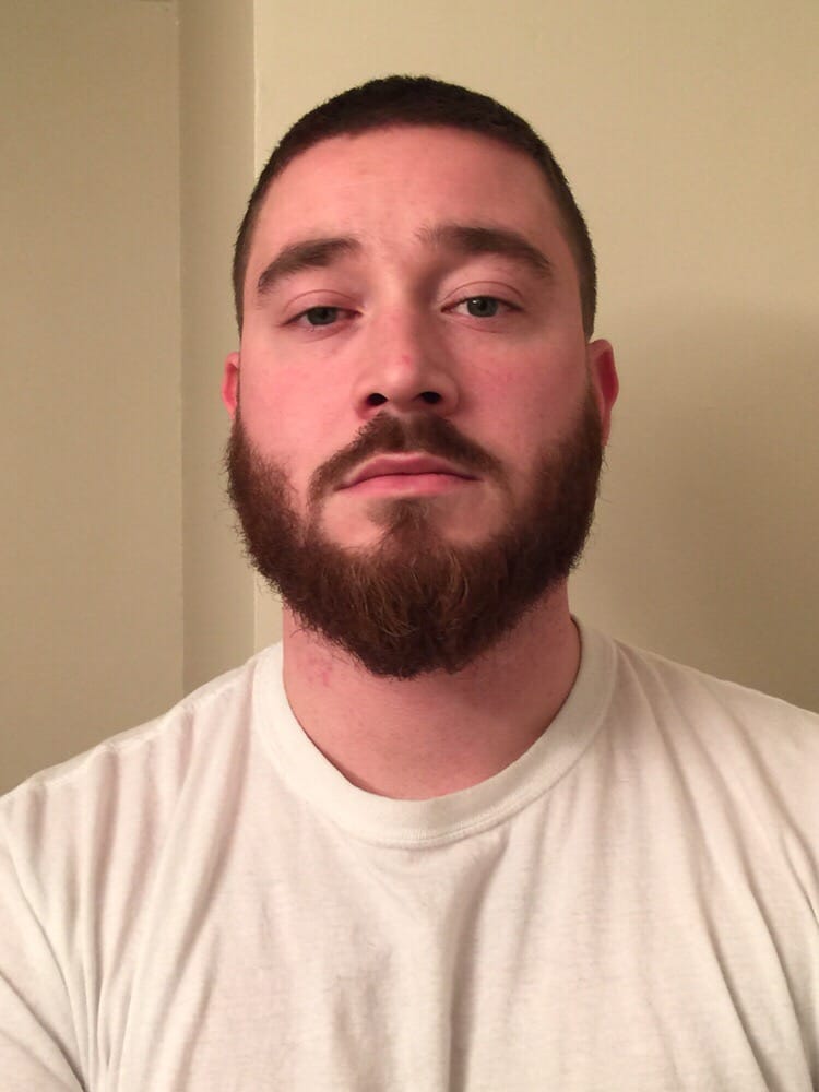 PROSTYLE’N HAIR SALON Updated September 2024 20 Reviews 508E S Van Dorn St, Alexandria