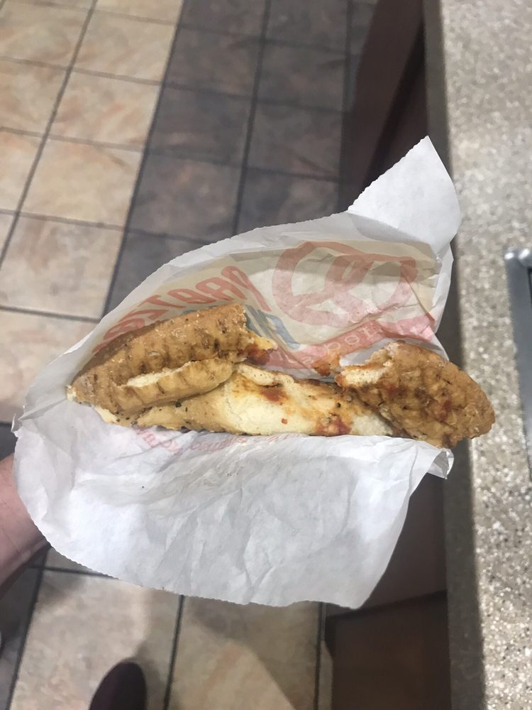 NCG CINEMAS AUBURN 10 Reviews 1111 Smaltz Way, Auburn, Indiana