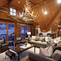 Cuvée - The magnificent Colorado Lodge penthouse in Beaver Creek, CO