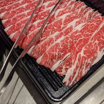 Haidilao Hot Pot - Chinese Near Me - Markham, Ontario Haidilao Hot Pot - Chinese Near Me - Markham, Ontario