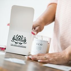 Lit Life Creations
