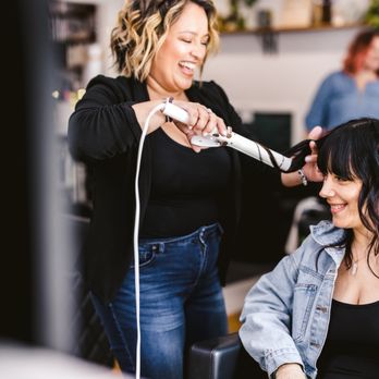 SiMPLEE U - Hair Salons Near Me - Doylestown, Pennsylvania SiMPLEE U - Hair Salons Near Me - Doylestown, Pennsylvania