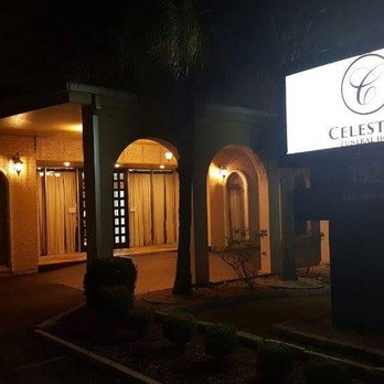 Celestial Funeral Home - Funeral Services & Cemeteries Near Me - Pasadena, Texas Celestial Funeral Home - Funeral Services & Cemeteries Near Me - Pasadena, Texas