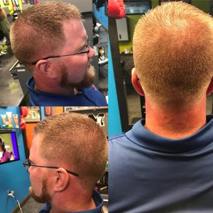 Lady Jane S Haircuts For Men Visit Now 36 Photos 16 Reviews