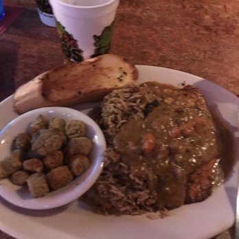 Razzoo's Cajun Cafe - Cajun/Creole Near Me - Cedar Hill, Texas Razzoo's Cajun Cafe - Cajun/Creole Near Me - Cedar Hill, Texas